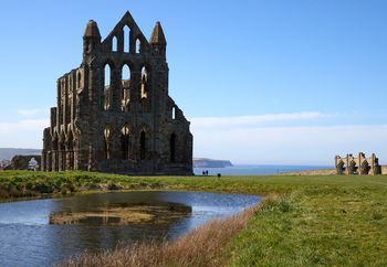 Whitby Abbey from south east.jpg